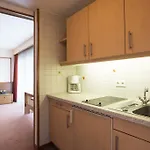 Apartman Apartmenthaus Brixen & Haus *