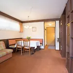 Apartmenthaus Brixen & Haus דירה בריקסן אים טהלה