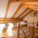 Apartmenthaus Brixen & Haus דירה בריקסן אים טהלה