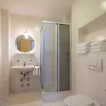 Apartmenthaus Brixen & Haus *
