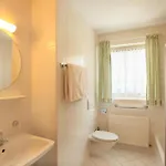 Apartman Apartmenthaus Brixen & Haus