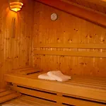 Apartmenthaus Brixen & Haus Apartman Brixen im Thale
