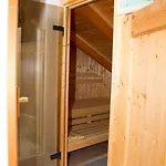 Apartmenthaus Brixen & Haus *