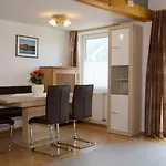 Apartmenthaus Brixen & Haus