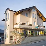 Apartmenthaus Brixen & Haus Апартаменты