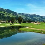 Apartmenthaus Brixen & Haus *