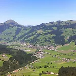 Apartmenthaus Brixen & Haus *