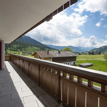 Apartmenthaus Brixen & Haus Lejlighed *