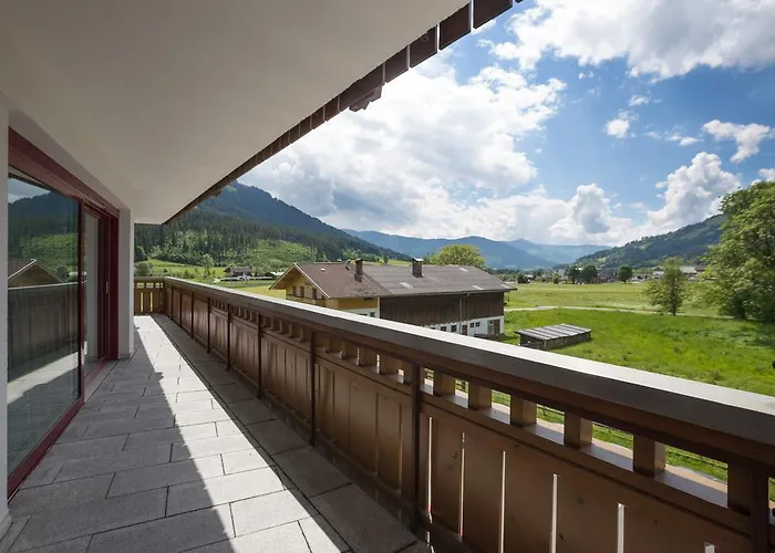 Apartmenthaus Brixen & Haus Apartament *