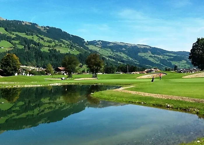 Apartmenthaus Brixen & Haus *