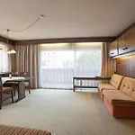 Apartmenthaus Brixen&haus