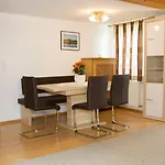 Apartmenthaus Brixen&haus