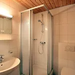 Apartmenthaus Brixen&haus